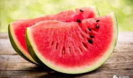 5打2吃瓜,揭秘娱乐圈幕后风云