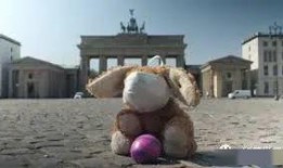 呼和浩特疫情吃瓜