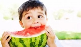 莎莎在线吃瓜,揭秘娱乐圈幕后故事