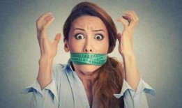 erika吃瓜,揭秘娱乐圈幕后故事