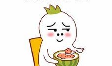 吃瓜热门口号,揭秘吃瓜群众的狂欢盛宴