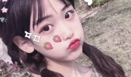 吃瓜少女沫仔,揭秘娱乐圈幕后故事