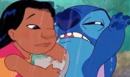 迪奇吃瓜,揭秘娱乐圈幕后故事