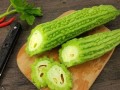 在线吃瓜文轩