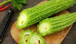 生本瓜怎么吃,解锁美味新境界