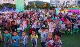 吃瓜比赛搞笑片场,吃瓜比赛搞笑片场欢乐无限