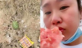 吃瓜吃到女儿被打,一场家庭悲剧的反思