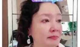 吃瓜认错明星,尴尬认错瞬间引发网友热议