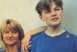 小李子吃瓜现场,揭秘娱乐圈幕后真相