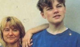 小李子吃瓜现场,揭秘娱乐圈幕后真相