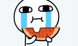 把瓜吃空了,一场别开生面的“吃空”之旅