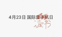 吃瓜的猹aires,一场网络热词背后的文化现象