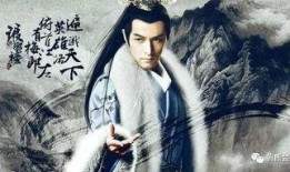 朝堂吃瓜的小说,朝堂吃瓜者的逆袭之路