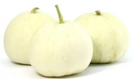 2024卖房吃瓜事件,一场吃瓜群众的全民围观盛宴