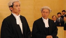 佛山律师吃瓜博主,揭秘法律圈幕后故事