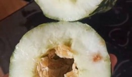 好友吃瓜,揭秘娱乐圈幕后真相