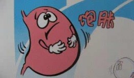 胃胀气吃小瓜,轻松缓解胃胀气困扰