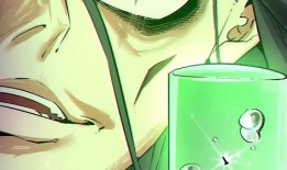 漫画解说吃瓜系列,揭秘漫画中的趣味人生