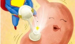 胃胀气吃小瓜,轻松缓解胃胀气困扰