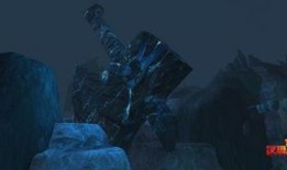 左神吃瓜cf,揭秘CF背后的精彩故事