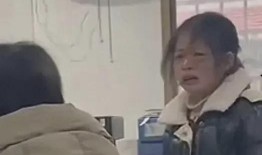 沈阳打人吃瓜事件,网络暴力与公共舆论的反思