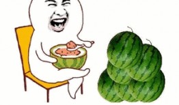 吃瓜群众标题大全,网络热点的趣味解读