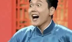 rjl吃瓜选手,揭秘娱乐圈幕后风云