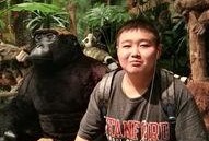 吃瓜沐宸,揭秘娱乐圈背后的故事与真相