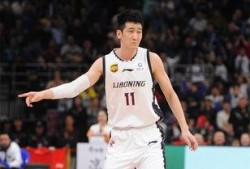 刘志轩吃瓜,揭秘娱乐圈幕后故事