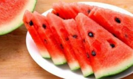 吃瓜影视菌,吃瓜影视菌带你领略影视圈那些事儿
