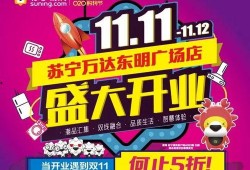 万达影城吃瓜群众评论,吃瓜群众热议观影体验，揭秘幕后故事