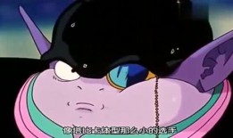 娱乐吃瓜Jerry,Jerry带你揭秘娱乐圈那些事儿