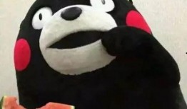 吃瓜表情解析视频,揭秘网络视频中的趣味瞬间