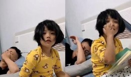 吃瓜湖南母女,揭秘辣妈们的“瓜田”生活