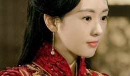 童瑶女星吃瓜,揭秘娱乐圈背后的真相与八卦