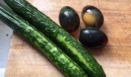 吃瓜篓子是不是容易上火,揭秘上火之谜