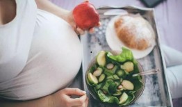 孕妇吃小白瓜6,助力健康孕育新生命