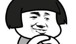 吃瓜搞笑介绍图片高清,图说欢乐时光