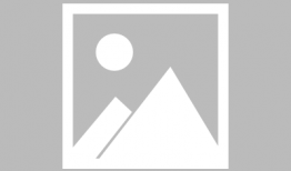 吃瓜-黄玉瑶,揭秘娱乐圈幕后故事