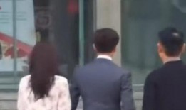 林叔吃瓜,揭秘娱乐圈幕后故事