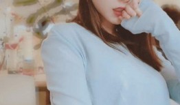 张雪吃瓜,揭秘娱乐圈幕后故事