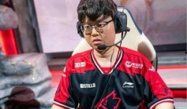 rjl吃瓜选手,揭秘娱乐圈幕后风云