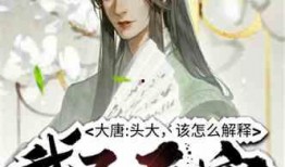 小鬼吃瓜唐九九小说,唐九九的奇幻冒险之旅