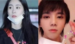 温情半路吃瓜,一场意外的乡村奇遇