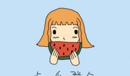 苏子辰吃瓜群众,吃瓜群众的美食探索之旅