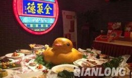 小黄鸭吃瓜视频,萌宠美食大揭秘