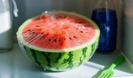 把瓜吃空了,一场别开生面的“吃空”之旅