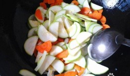 吃茄瓜的禁忌,食用禁忌须知