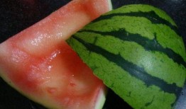 蛋仔有吃瓜,探寻瓜界新宠儿的美食之旅