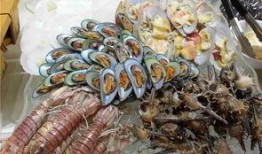 长沙星沙吃瓜,长沙特色街头美食大揭秘